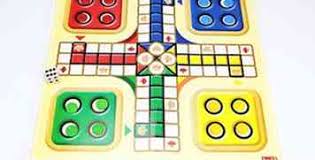 Ludo y sus reglas / como jugar ludo. Como Jugar Ludo 13 Pasos Con Fotos Respuestas A Todos Sus Como