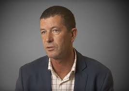 Huge work programme'