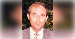 Obituary information for James "Jim" Raymond Kipper, Jr.