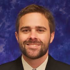 Shaun Pfeiffer's Instagram, Twitter & Facebook