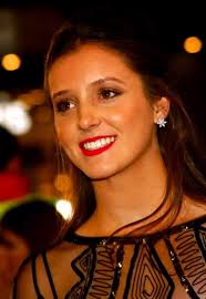 Laura Robson loses her jewellery