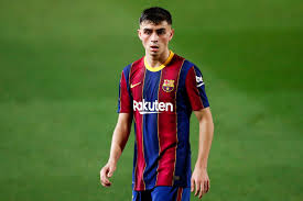 College sports · exclusive live sports · high quality hd streaming Fc Barcelona Squad Named For La Liga Match Against Levante Barca Blaugranes