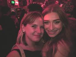 sarah 💌🍸🐅 (@sarah.plate) • Instagram photos and videos