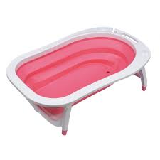 • the stand folds compactly and does not take a lot of space. 10 Best Baby Bathtub In Singapore Best Of Baby 2021