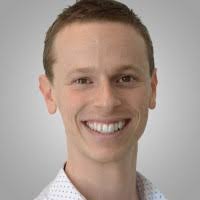 Andreas Keiger Email & Phone Number