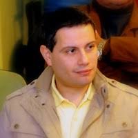 10 "Sergio Toscano" profiles