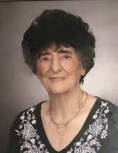 Obituary information for Margaret Rose Spagnuolo