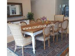 Pin On Dining Room Furniture Malaysia