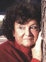 SS Lager 5: L'inferno delle donne (1977)