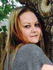 OBITUARY: Trina Ellis