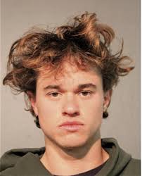 ᐅ Illinois Criminal Records 2009-2025