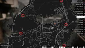 Mp3 download how to unlock survival in gta 5 online (without doing trevors mission) song 320kbps, make your own ringtone and download free. Gta Online How To Find A Los Santos Slasher And Unlock Navy Revolver Gamexguide Com