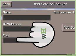 This is by purchasing a realms subscription from within the minecraft pe app, though you will need to create an xbox live account if you don't have one. Porque No Puedo Conectarme A Servidores De Minecraft Pe Busco Pareja De 19 A 20 Anos