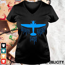 It was devised by the international phonetic association as a standardized representation of the sounds of spoken language.1 the ipa is used by foreign. Phonetic Alphabet Pilot Airplane Shirt Hoodie Sweater Long Sleeve And Tank Top