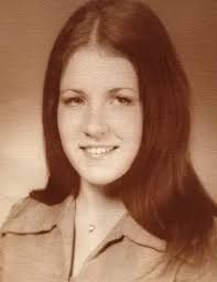 Obituary information for Patricia Ann Kohus