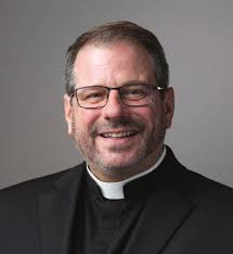 SPECIAL GRADUATION SECTION INSIDE