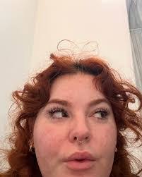 Dawn Manuel's Instagram, Twitter & Facebook