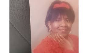 Janice Faye Greer Obituary (2024)