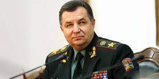 Лунный и Звездный сонник