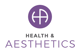 If you think it's a gimmick, you certainly aren't alone, but learning about some of the findings in the field of psychology may make you reconsider. Treatments Health And Aesthetics