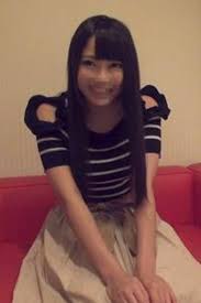 FC2-PPV-1952201]無】 まお＆かな 貴重な動画 限定販売 個人撮影 - JAVten.com