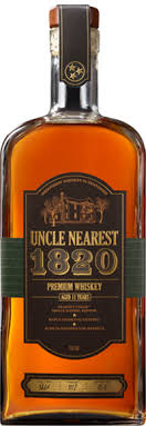 Store Locator Uncle Nearest Premium Whiskey 100 Proof From Tennessee Uncle Nearest Premium Whiskey 100 Proof From Tennessee