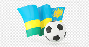 يرجى التحقق من التفاصيل الكاملة لقيود السفر الخاصة بك قبل إجراء الحجز. Ø¹Ù„Ù… Ø§Ù„ÙÙ„Ø¨ÙŠÙ† Ø¹Ù„Ù… Ù†ÙŠØ¨Ø§Ù„ Ø¹Ù„Ù… Ø§Ù„Ø¨Ø±Ø§Ø²ÙŠÙ„ Ø¹Ù„Ù… Ù…ØµØ± Ø§Ù„Ø¹Ù„Ù… Ù…ØªÙØ±Ù‚Ø§Øª Ø¹Ù„Ù… Png