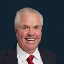 P.O. Eric Mueller, DVM, PhD, DACVS