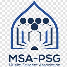 Use it for your creative projects or simply as a sticker you'll share on tumblr. Paris Saint Germain F C Fc Logo Organization Dream League Soccer Saintgermain Fc Transparent Png