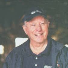 Homer Lee Dudley Jr. Obituary (1939