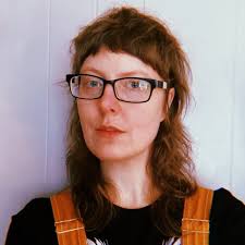 clients — kt literary