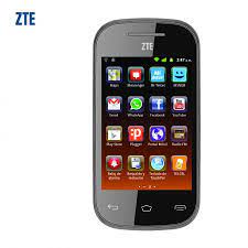 Unlock your zte v795 by imei. Zte Kis Ii V795 Unlock Quick Easy Unlock Simlock Com
