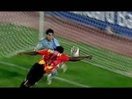 منذ 2013 365scores قدم خدمة لاكثر من 40 مليون لمحبي الرياضة حول العالم. Ù‡Ø¯Ù Ø¥ÙŠÙ†Ø±Ø§Ù…Ùˆ Ø§Ù„Ø¹Ø¬ÙŠØ¨ Ø§Ù„ØªØ±Ø¬ÙŠ ØªÙˆÙ†Ø³ 1 0 Ø§Ù„Ø£Ù‡Ù„ÙŠ Ù†ØµÙ Ù†Ù‡Ø§Ø¦ÙŠ Ø¯ÙˆØ±ÙŠ Ø£Ø¨Ø·Ø§Ù„ Ø£ÙØ±ÙŠÙ‚ÙŠØ§ 2010 Youtube