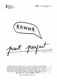 Regizat de cătălin rotaru, gabi virginia șarga. Indielisboa International Independent Film Festival 2019 Imdb