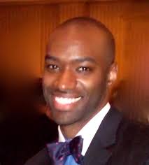 Brooker, Richardson, & Associates