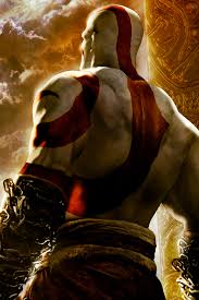 On the other hand, kodi skins assist you to customize and improve icons, shortcuts, and menus. Free Download Iphone Iblog God Of War Iphone 4 Wallpapers 640x960 For Your Desktop Mobile Tablet Explore 50 God Of War 4 Wallpaper God Of War 4 Wallpaper God