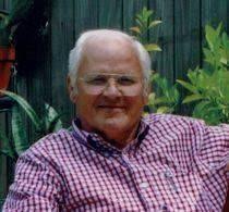 Rusty Lewis Obituary (2018)