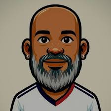 Coach Davis (@CoachBoog_)