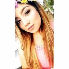 Ana Rosa Coronado (anarosacoronado)