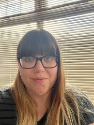 If you're a #PersonalAssistant or #ExecutiveAssistant working in a UK  charity, you might be interested in joining our PACE network.