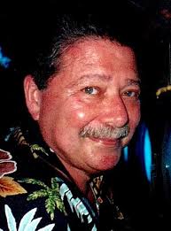 Zeev Benjamin Silberman Obituary