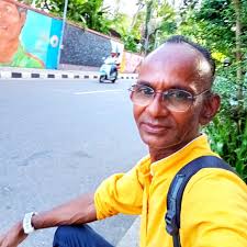 Amazing,,love has no barriers