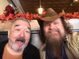 A few friends in 1974 from one ward!