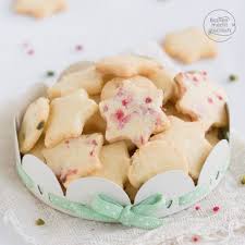 Glutenfreie Kekse Ohne Zucker Backen Macht Glucklich Rezept Kekse Ohne Zucker Platzchen Rezept Glutenfreie Kekse