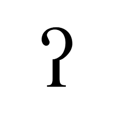 Check spelling or type a new query. Glottal Stop Wikipedia
