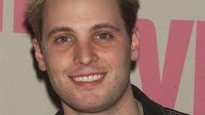 Rich Cronin's Instagram, Twitter & Facebook