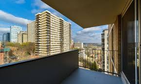 We did not find results for: Rental Apartments Condos The Palisades Edmonton Boardwalk