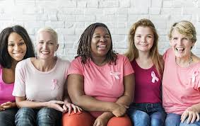 $3,550 for scarless saline breast augmentation surgery (includes all costs: Breast Cancer Awareness 2021 Buckhead Plastic Surgery Atlanta Ga