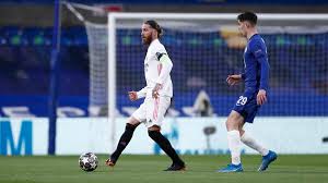 Ramos and messi to unite at psg? Spanish Football Evening Headlines Ramos To Join Psg Laporta To Meet Tebas Xavi Speaks About Messi Football Espana