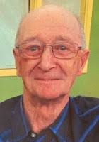 CLEMENTS, Lawrence Bernard 1925